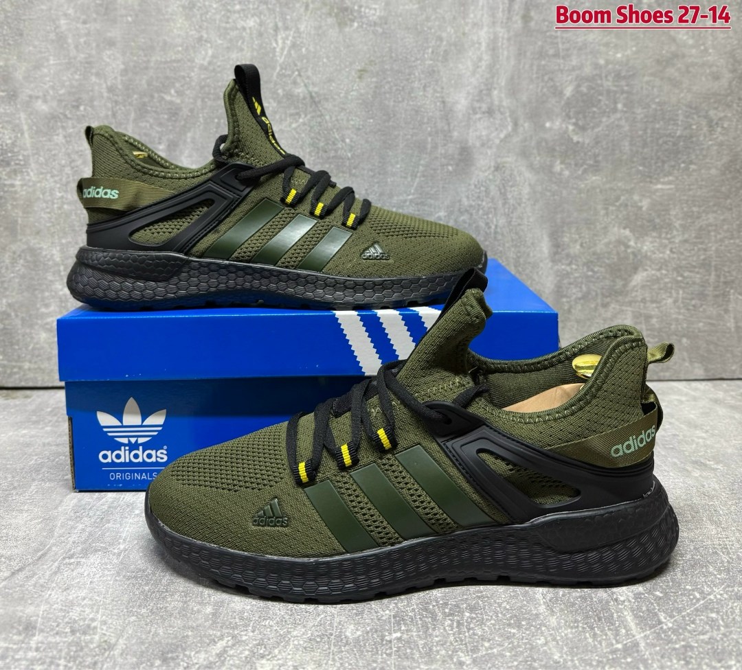 кроссовки мужские adidas,кроссовки адидас хаки сеточка мужские,кроссовки adidas,кроссовки мужские летние adidas,кроссовки