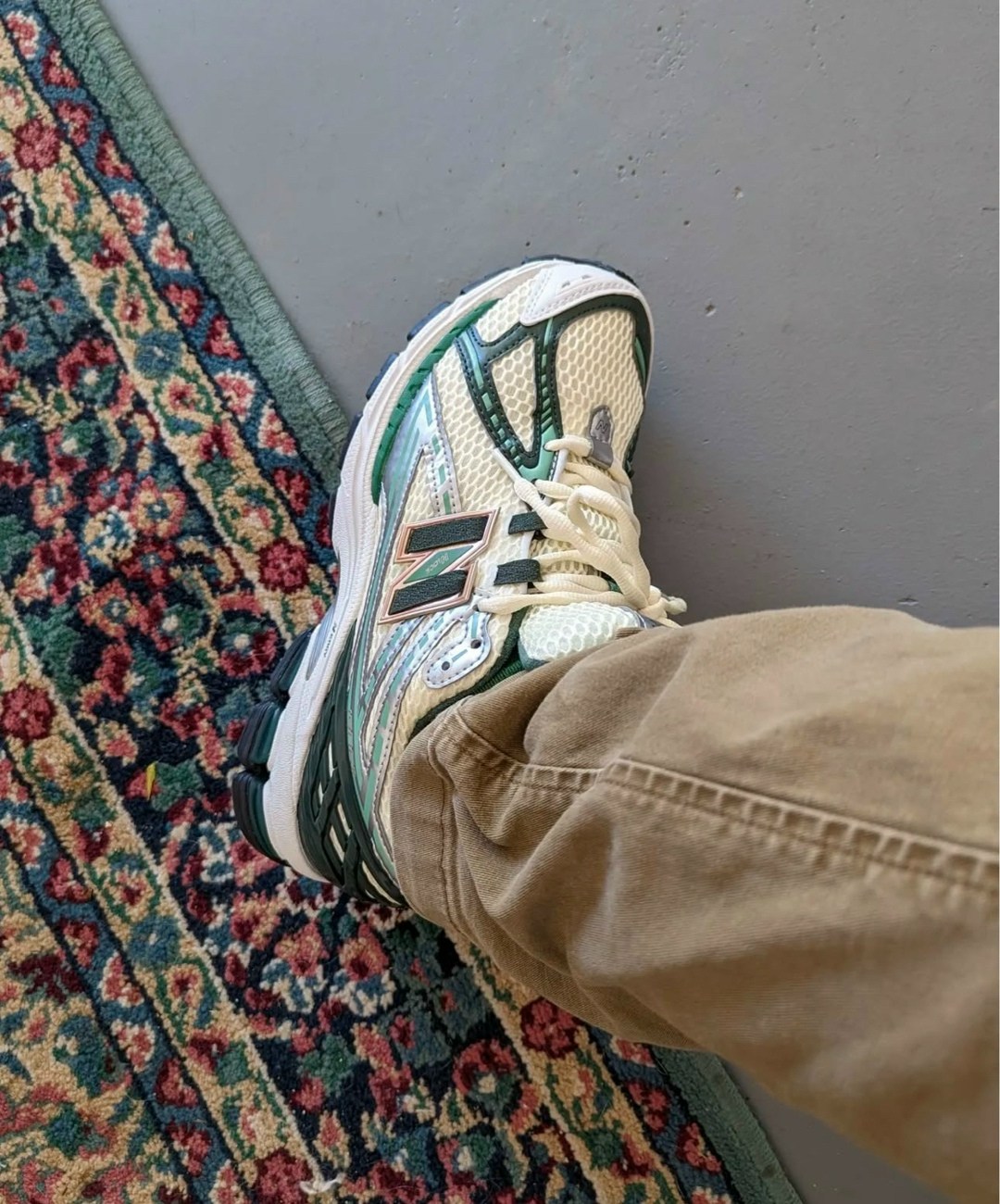 кроссовки new balance,кроссовки new balance 1906,кроссовки new balance 1906 r,кроссовки мужские new balance,кроссовки женские new balance