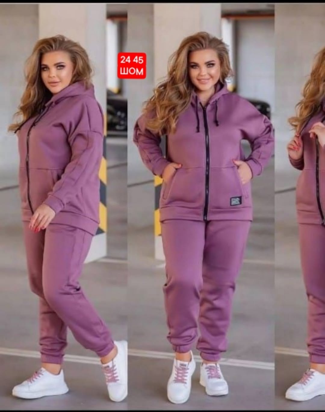 костюм спортивный женский на флисе,cпортивный костюм теплый женский,костюм спортивный женский,женский спортивный костюм больших размеров,костюм спортивный женские спортивные костюмы