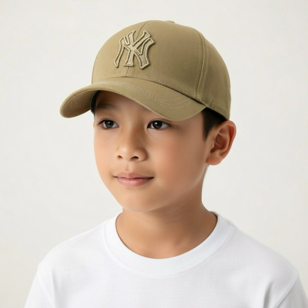 бейсболка mlb,стильная бейсболка,бейсболка классическая,бейсболка,бейсболка кепка