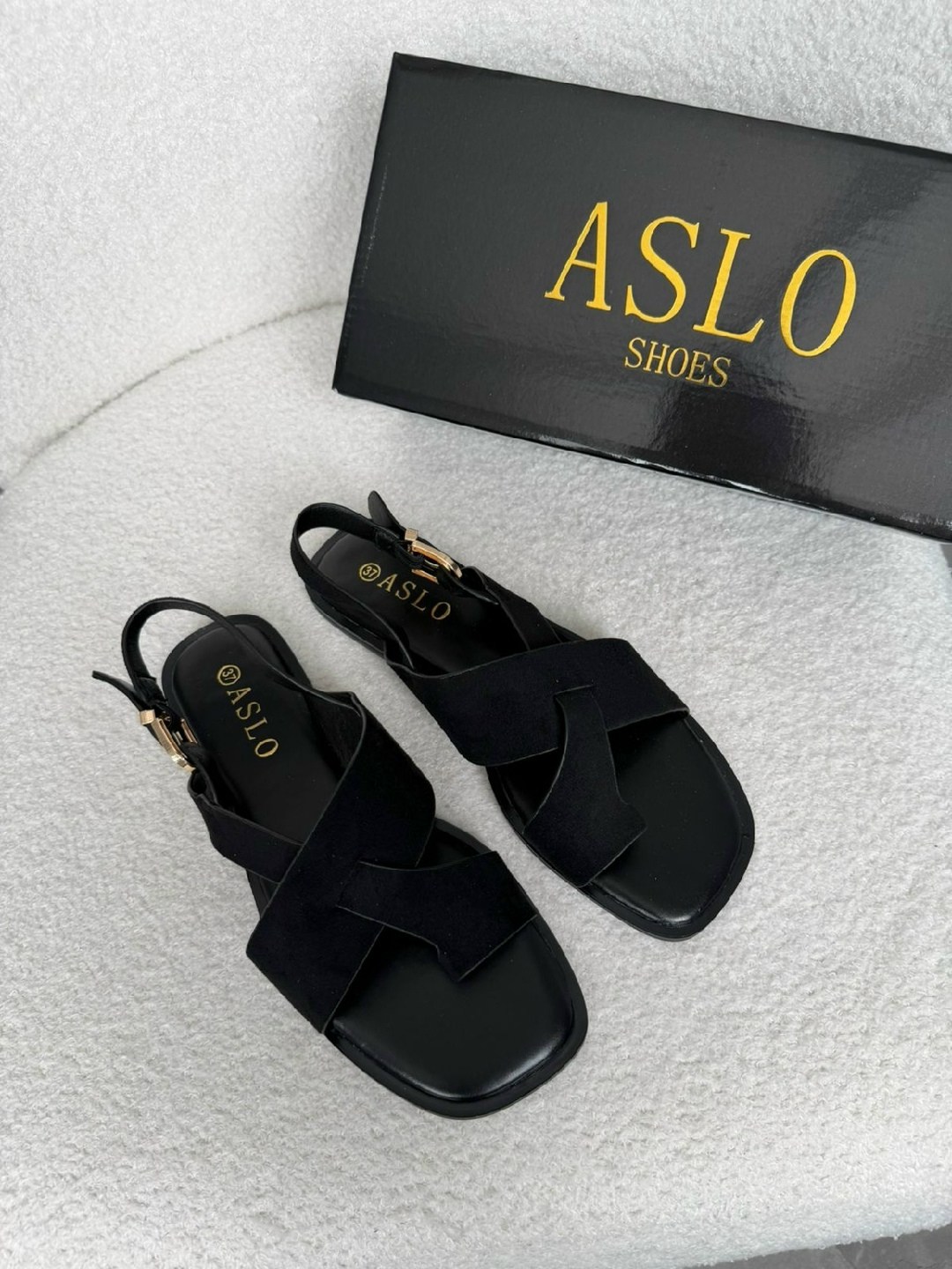 замшевые босоножки,,босоножки женские,сандали босоножки,босоножки и сандалии женская