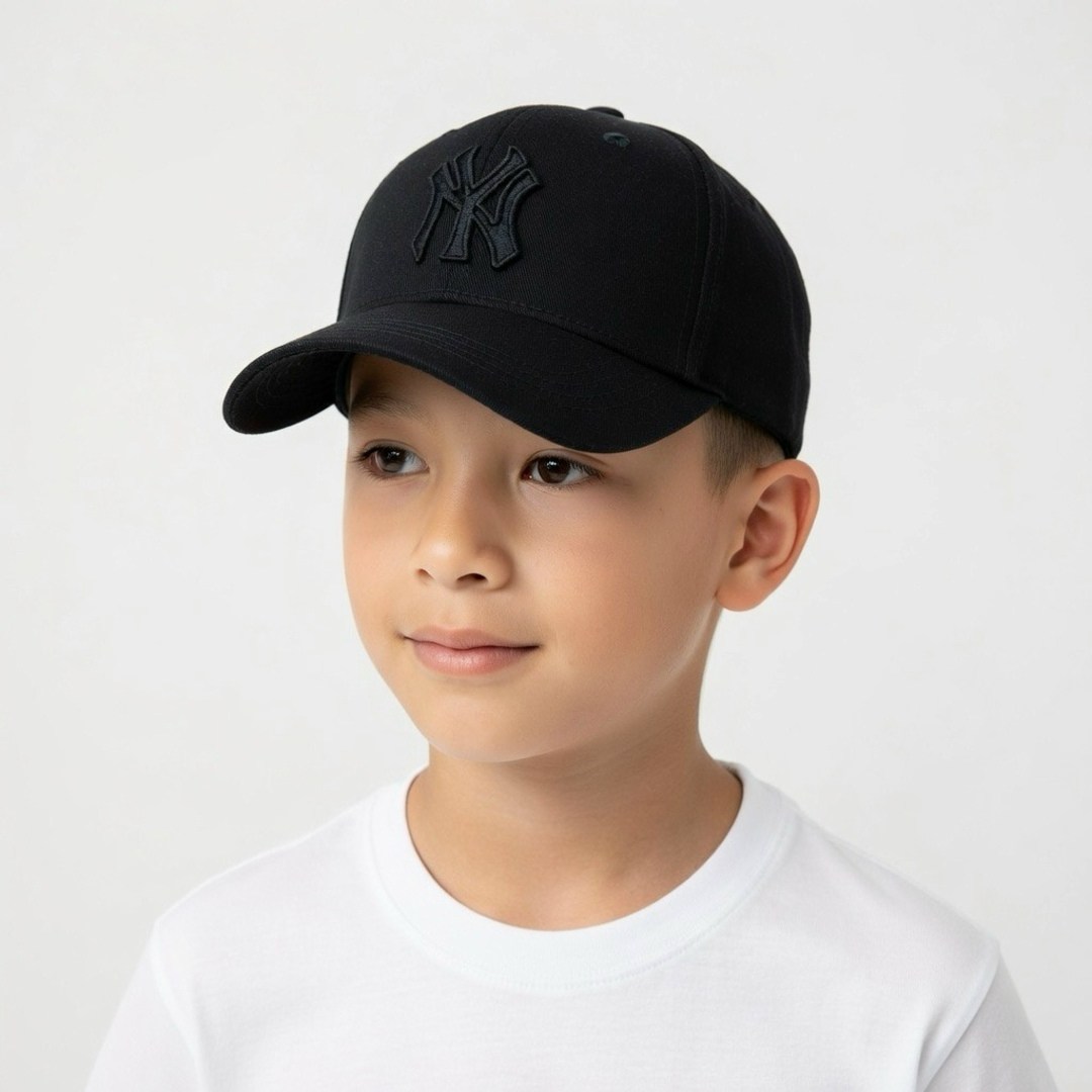 бейсболка mlb,стильная бейсболка,бейсболка классическая,бейсболка,бейсболка кепка