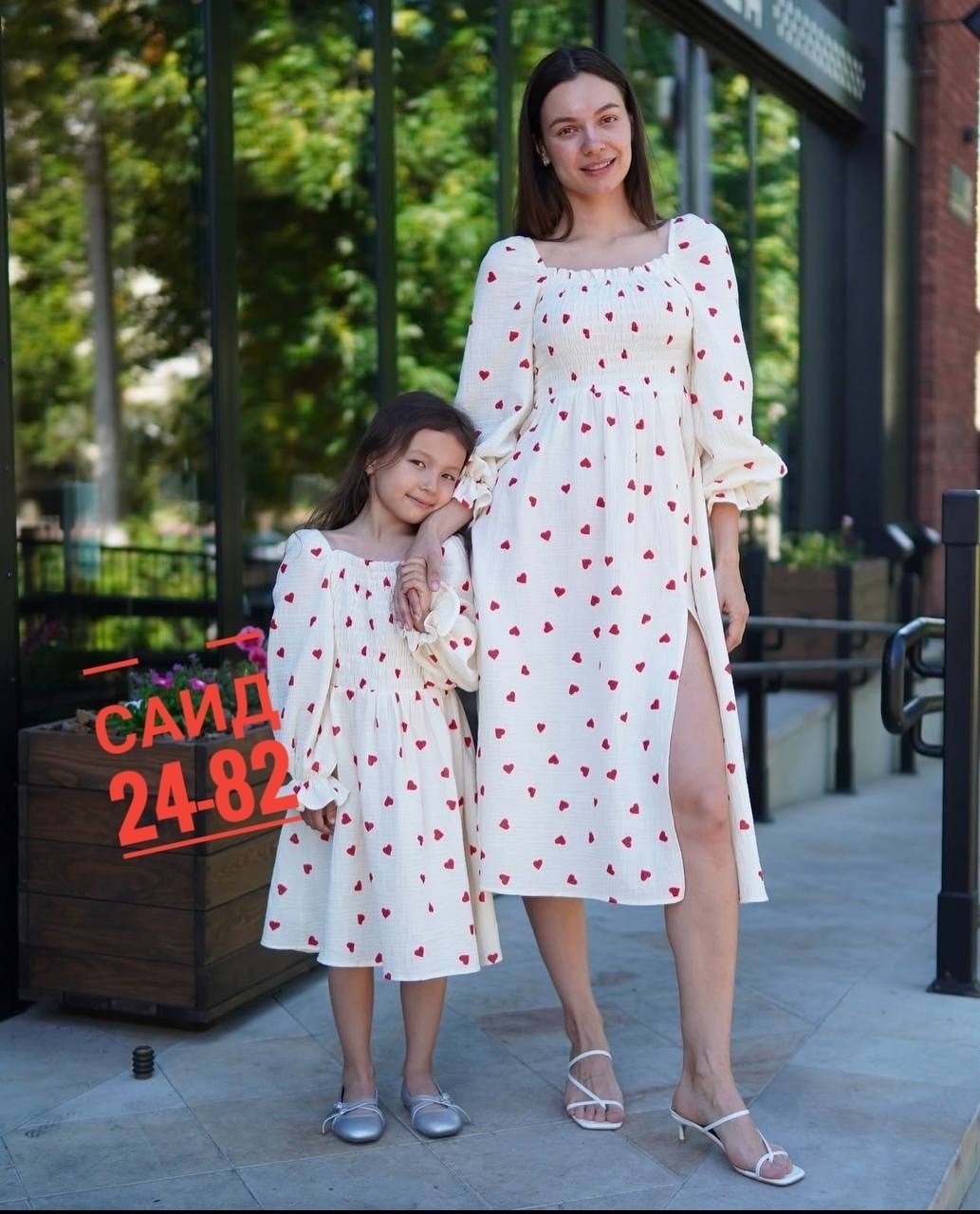 платье женской,платья для девочек,платье,платье летнее женское,летнее платье