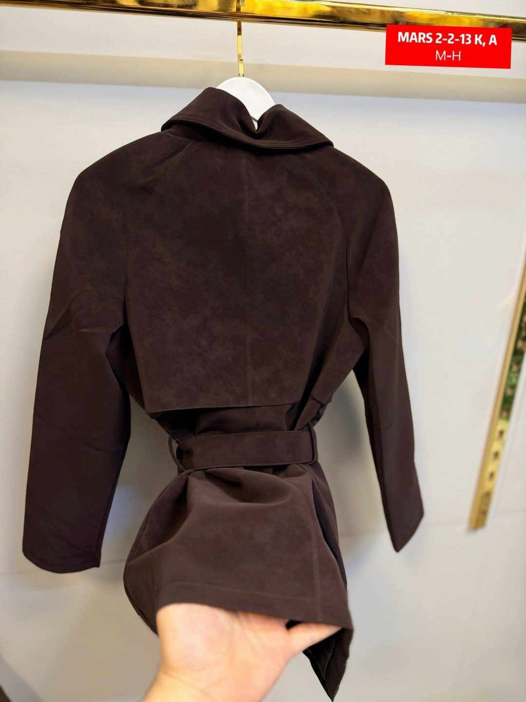 замшевая куртка,куртка замшевая женская,куртка из замши,женская куртка из замши шоколад