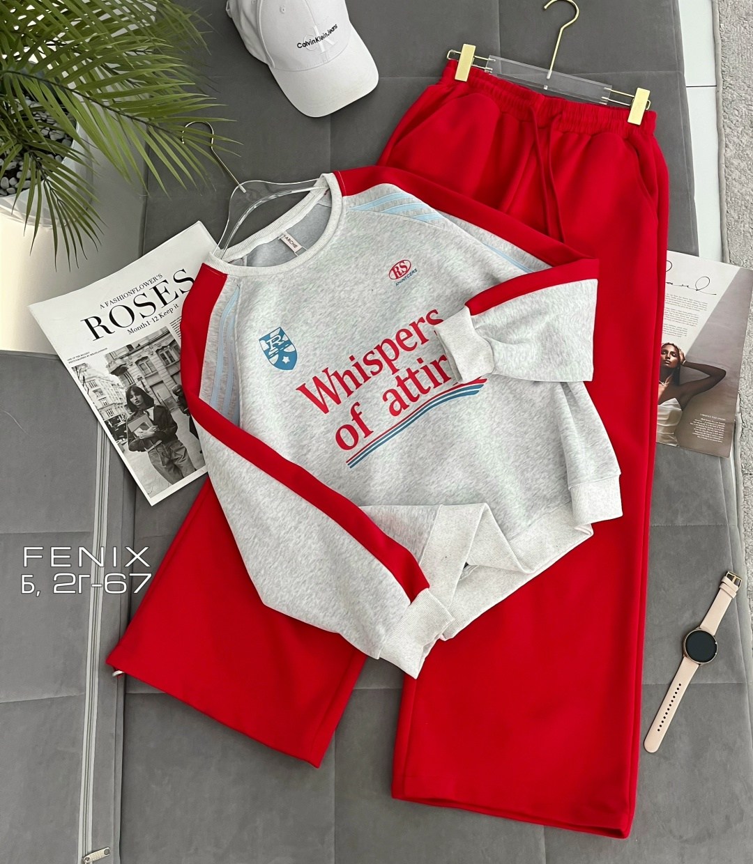 стильные костюмы,спортивный костюм,трикотажные костюмы,костюм на флисе,спортивный костюм женский