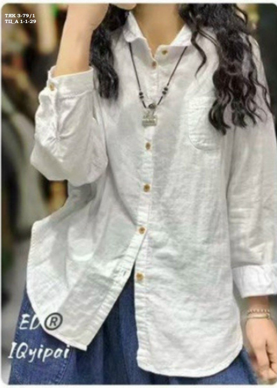 женские льняные рубашки,женская рубашка из хлопка и льна,рубашка женская,повседневная рубашка,льняная рубашка