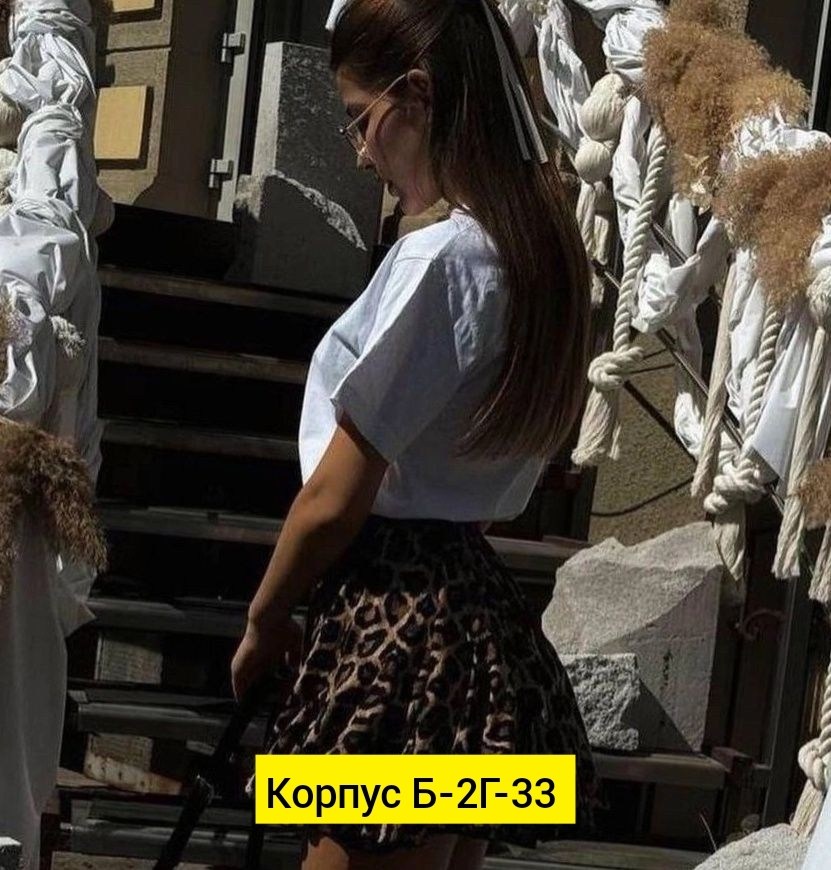 шелковая пижама леопардовая с шортами и топом,женская пижама с шортами,юбка леопардовая,леопардовые шорты,женская пижама