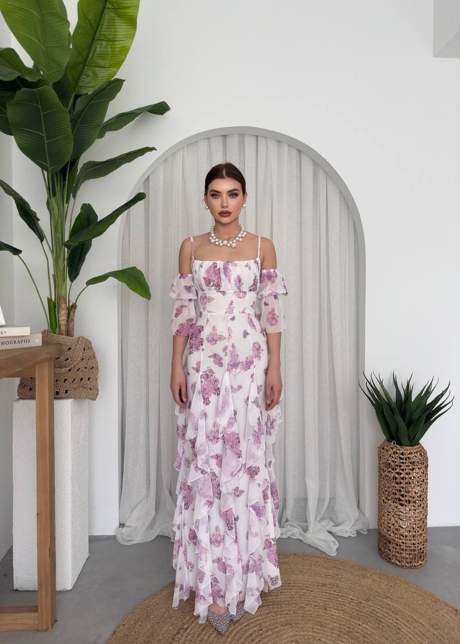 элегантные наряды,мода стиль,мода модная,модные наряды,модное платье