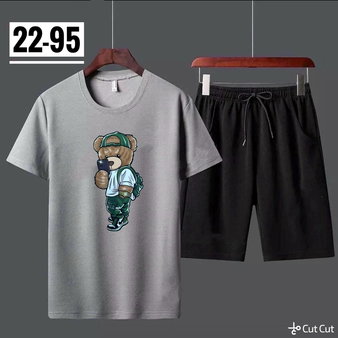 комплект футболки,одежда спортивная,летний спортивный костюм мужской,костюм спортивный мужской,спортивные костюмы