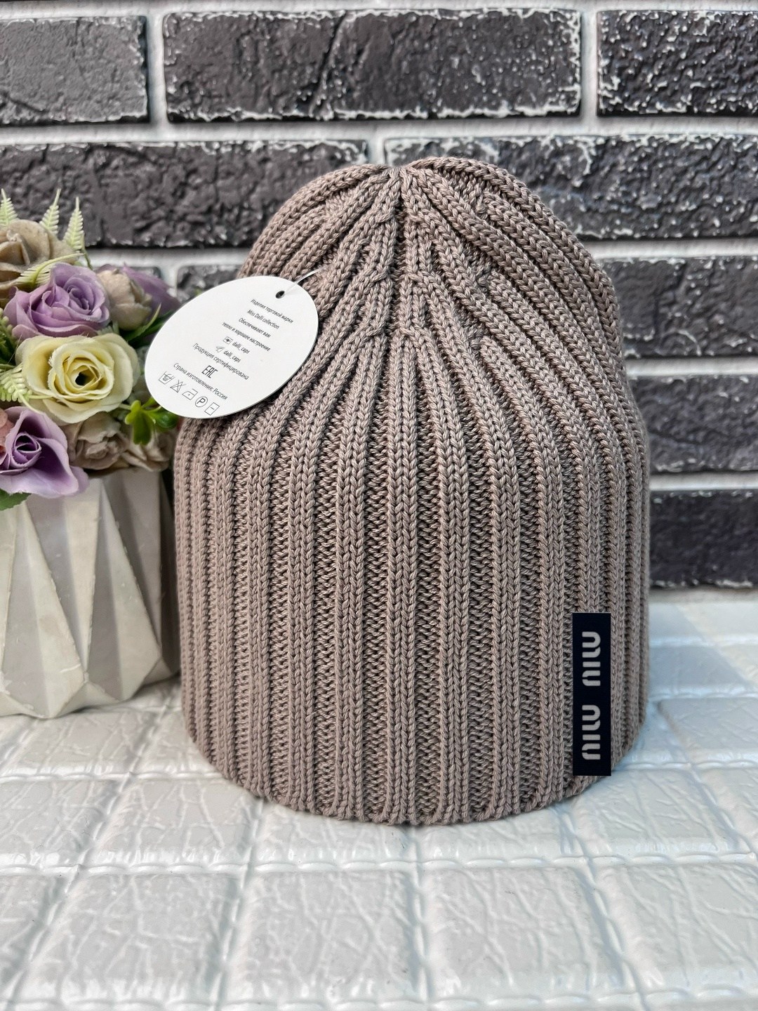 женские вязаные шапки,шапка женская,шапка,шапка женская на флисе,шапка для женщин