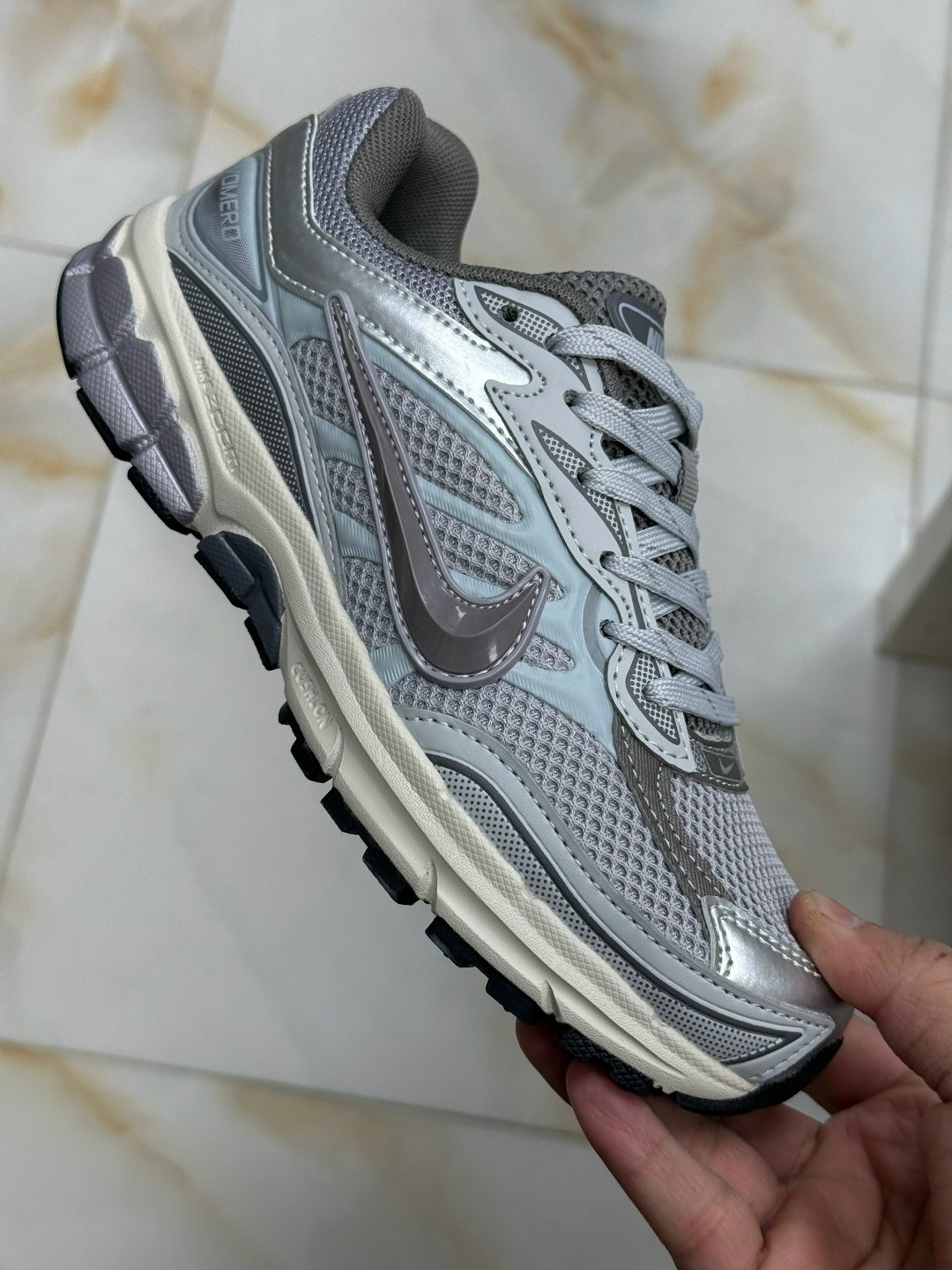 кроссовки dior,кроссовки,повседневные кроссовки,кроссовки мужские женские,мужские кроссовки