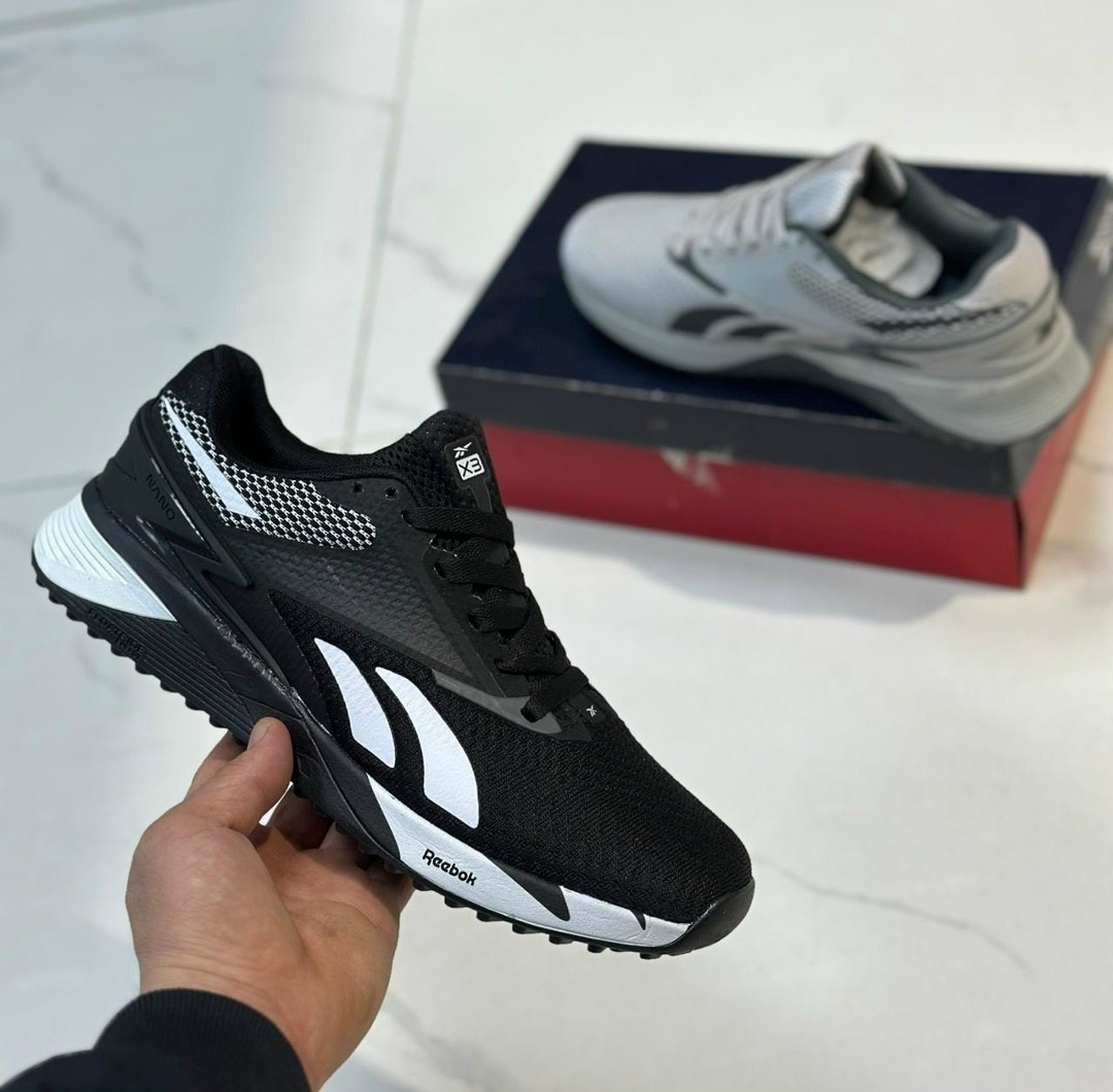 кроссовки reebok,мужские кроссовки reebok,кроссовки,мужские кроссовки,кроссовки мужские reebok classic