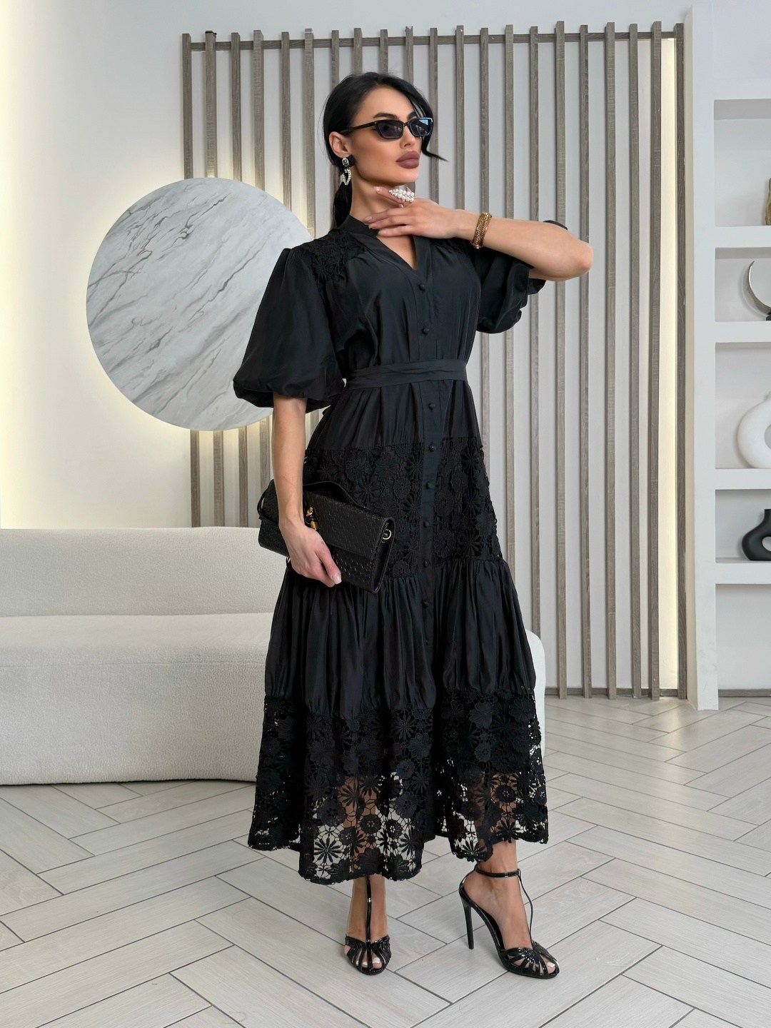 платье с кружевами,платья,кружевное платье,стильное платье,элегантное платье