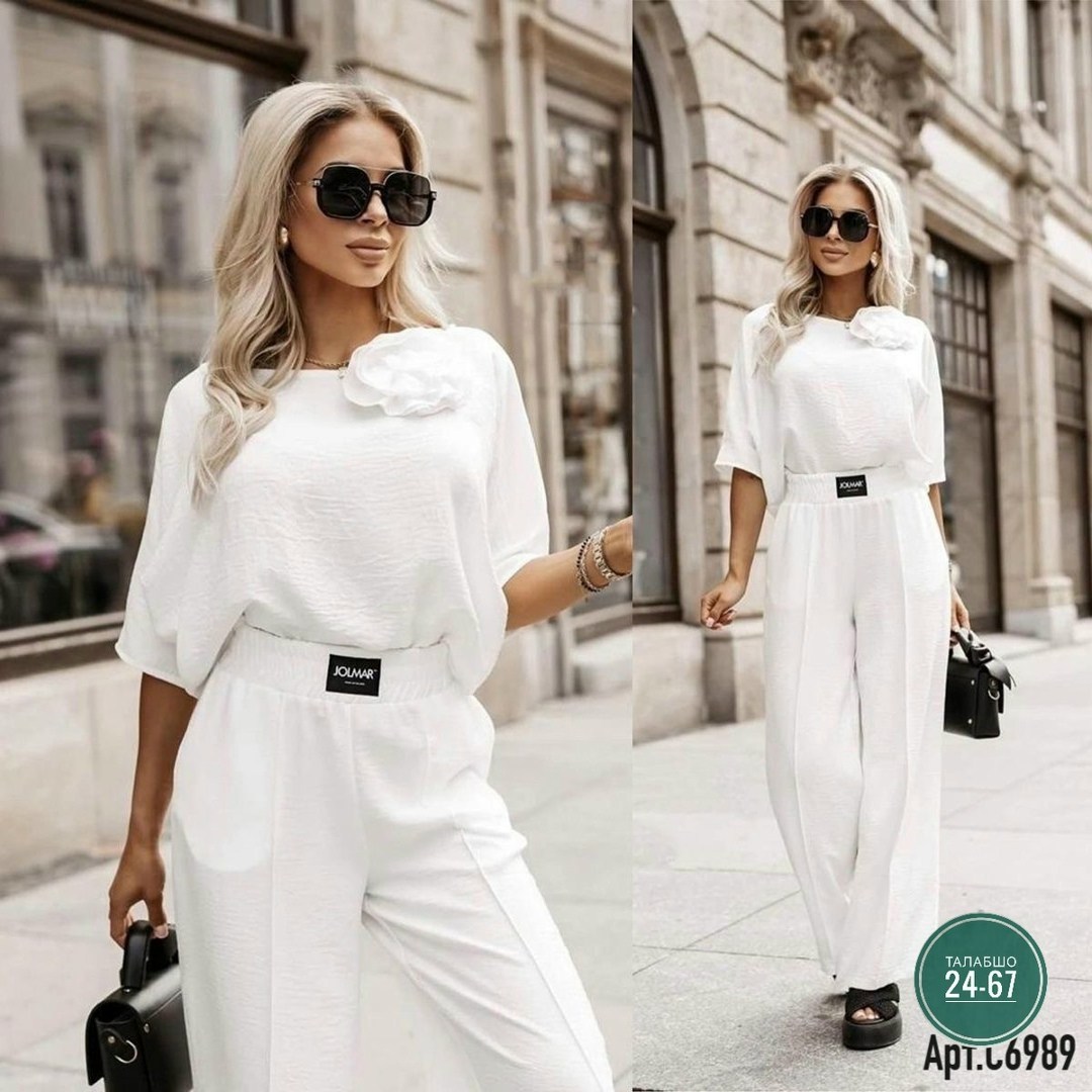 стильные женские костюмы,стильные костюмы,женские летние костюмы,костюм с брюками,костюм с брюками нарядный