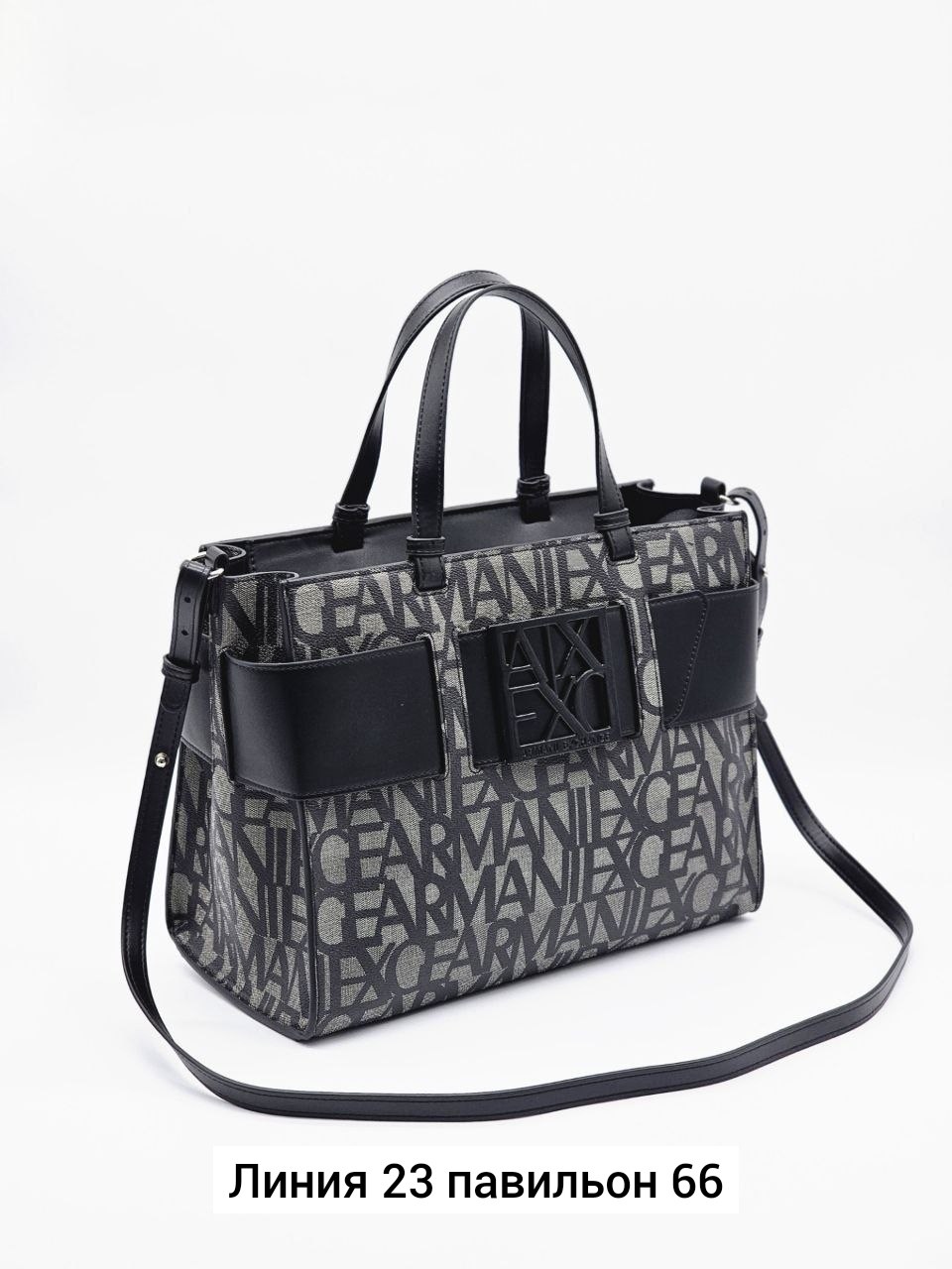 сумка armani exchange,сумка,женская сумка,сумка armani exchange сумка,сумка armani