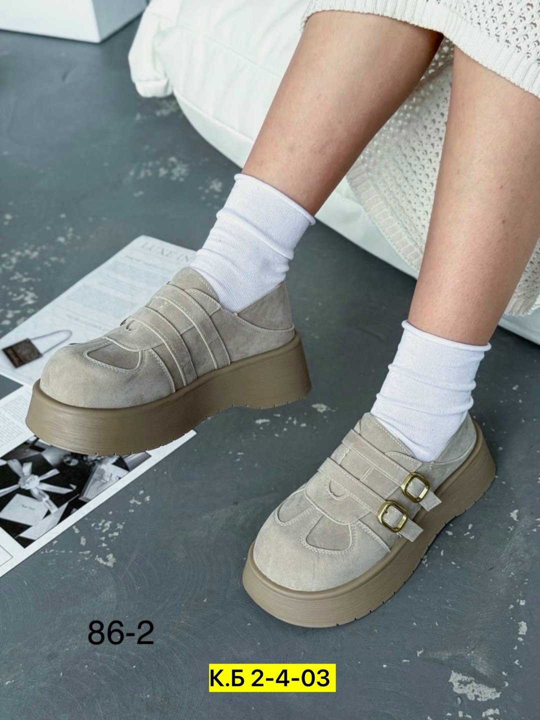 , женская, повседневные,обуви,повседневные туфли