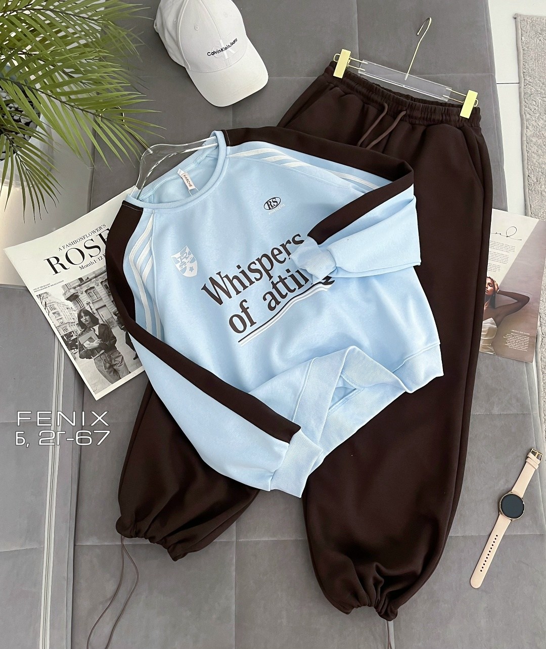 стильные костюмы,спортивный костюм,трикотажные костюмы,костюм на флисе,спортивный костюм женский