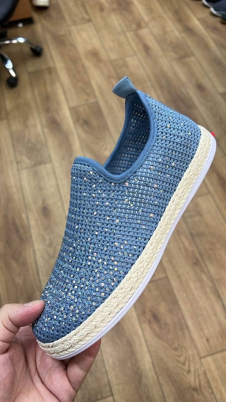 женские слипоны,,эспадрильи женские,слипоны женские летние,эспадрильи женские tervolina