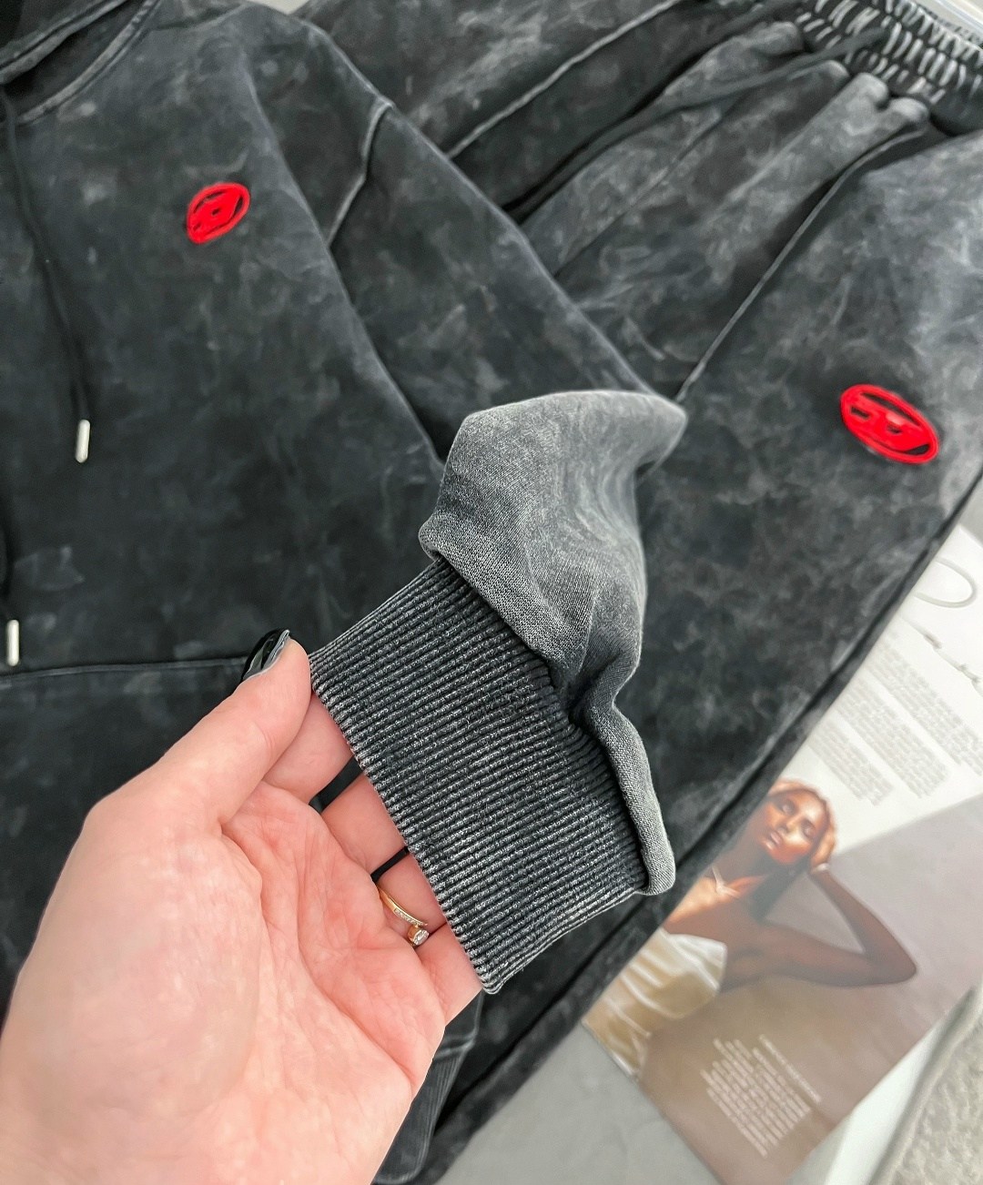 спортивный костюм,женский спортивный костюм на велюре,женский спортивный костюм,cпортивный костюм женский на флисе,теплые спортивные костюмы