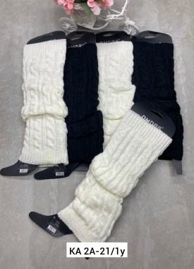 Чулки