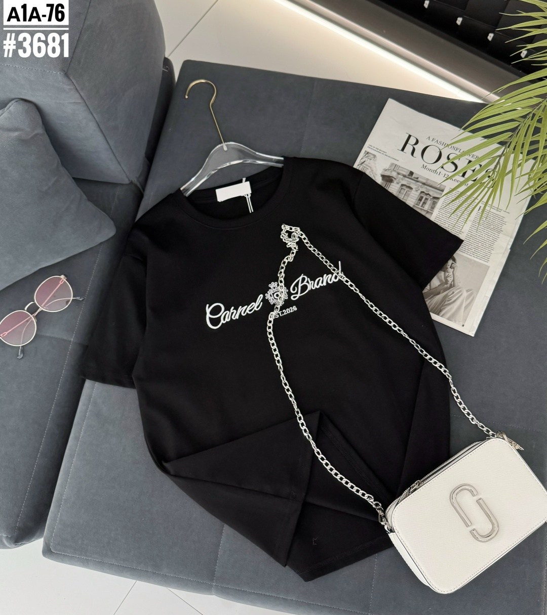 футболки женская,женские футболки с принтом,женская кофта,футболка поло женская