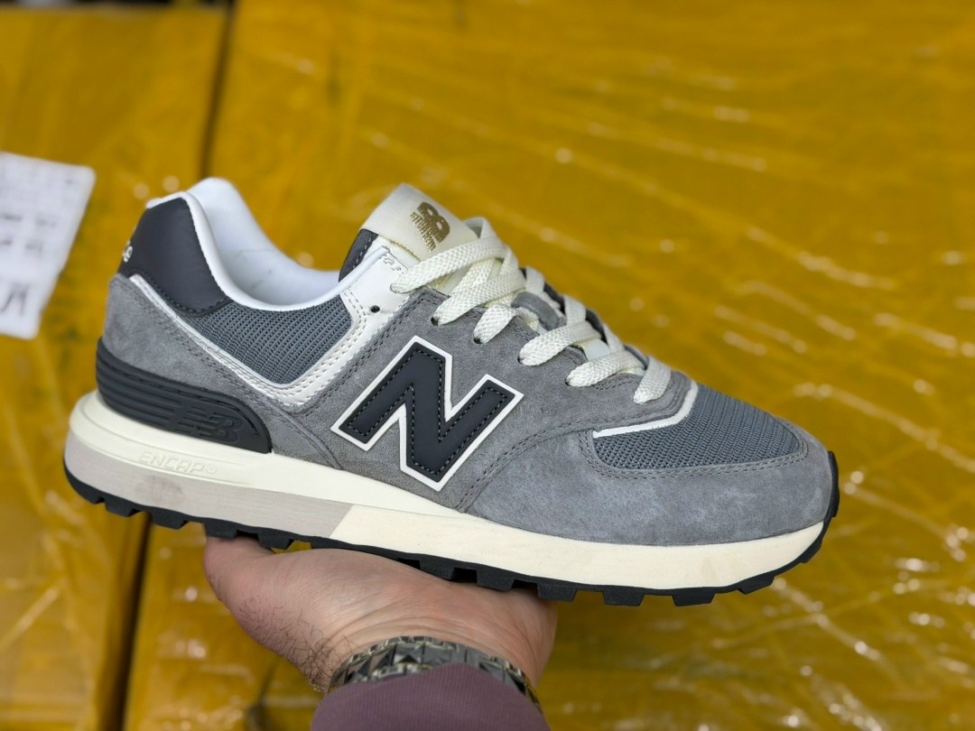 кроссовки new balance 9060,кроссовки,кроссовки new balance,мужские кроссовки new balance,new balance 9060