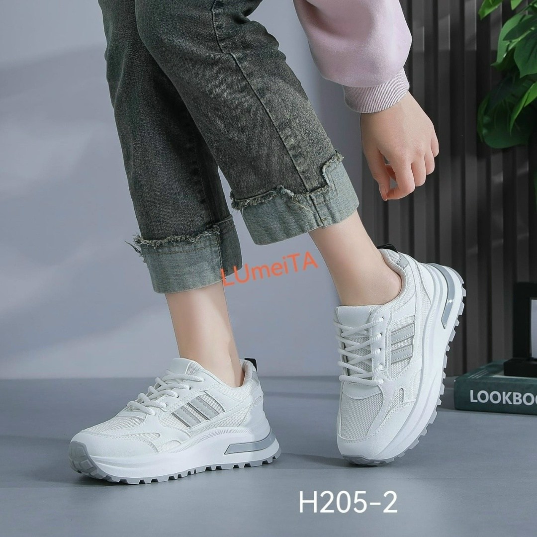 женские кроссовки,кроссовки белые,кроссовки для женщин,,кроссовки на платформе