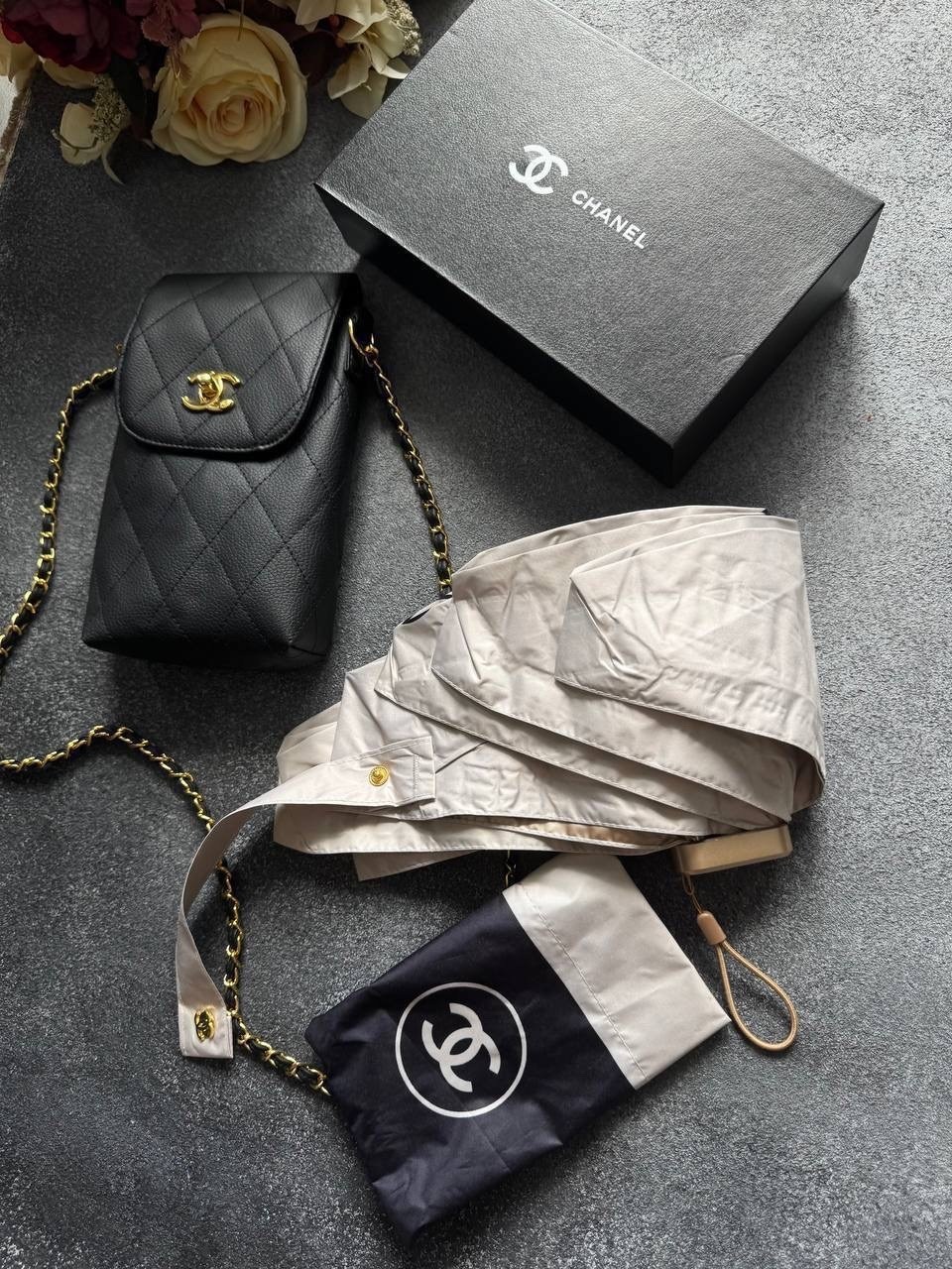 chanel сумка,сумка шанель,маленькая сумка шанель,сумка шанель оригинал,мини сумка шанель