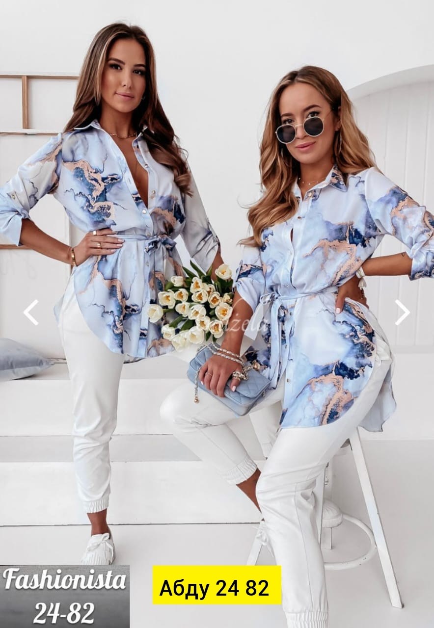 женская рубашка,,рубашка платье,удлиненная рубашка,костюм женский