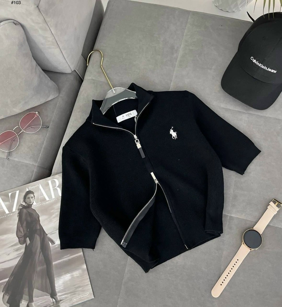 кофта лапша,женская кофта,кофта вязаная,кофта женская лапша,кофта кардиган