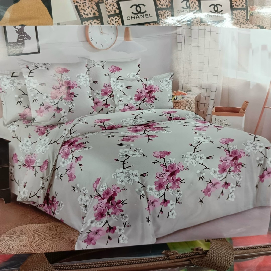 royal home textile комплект постельного белья,комплект постельного белья,постельного белья,home textile комплект постельного белья,постельное белье текстиль