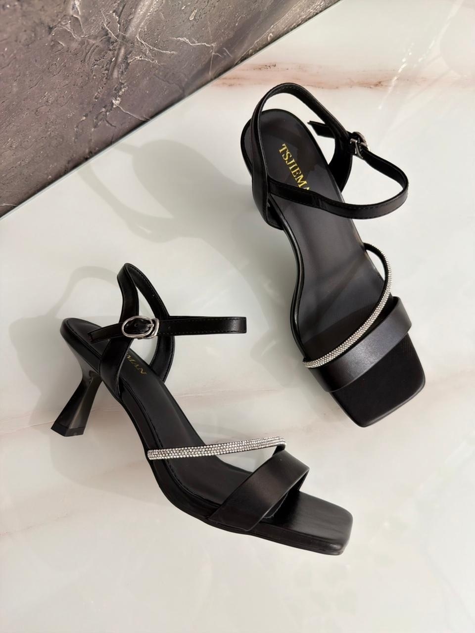 женские босоножки,босоножки зара,модные босоножки,босоножки на каблуках,босоножки с ремешками