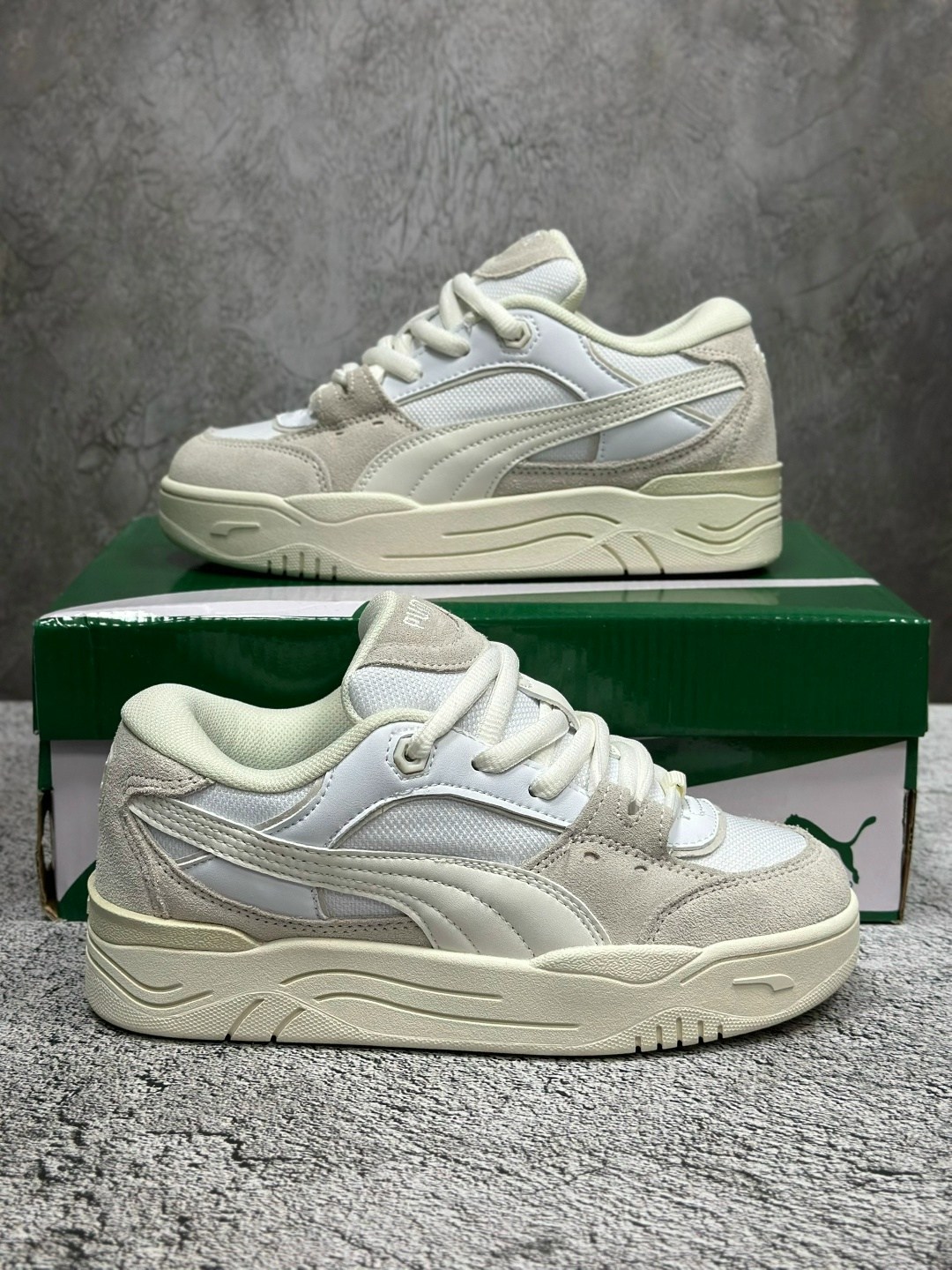 кроссовки puma 180,кроссовки puma,кроссовки женские puma,женские кроссовки puma 180,кроссовки puma 180 tones