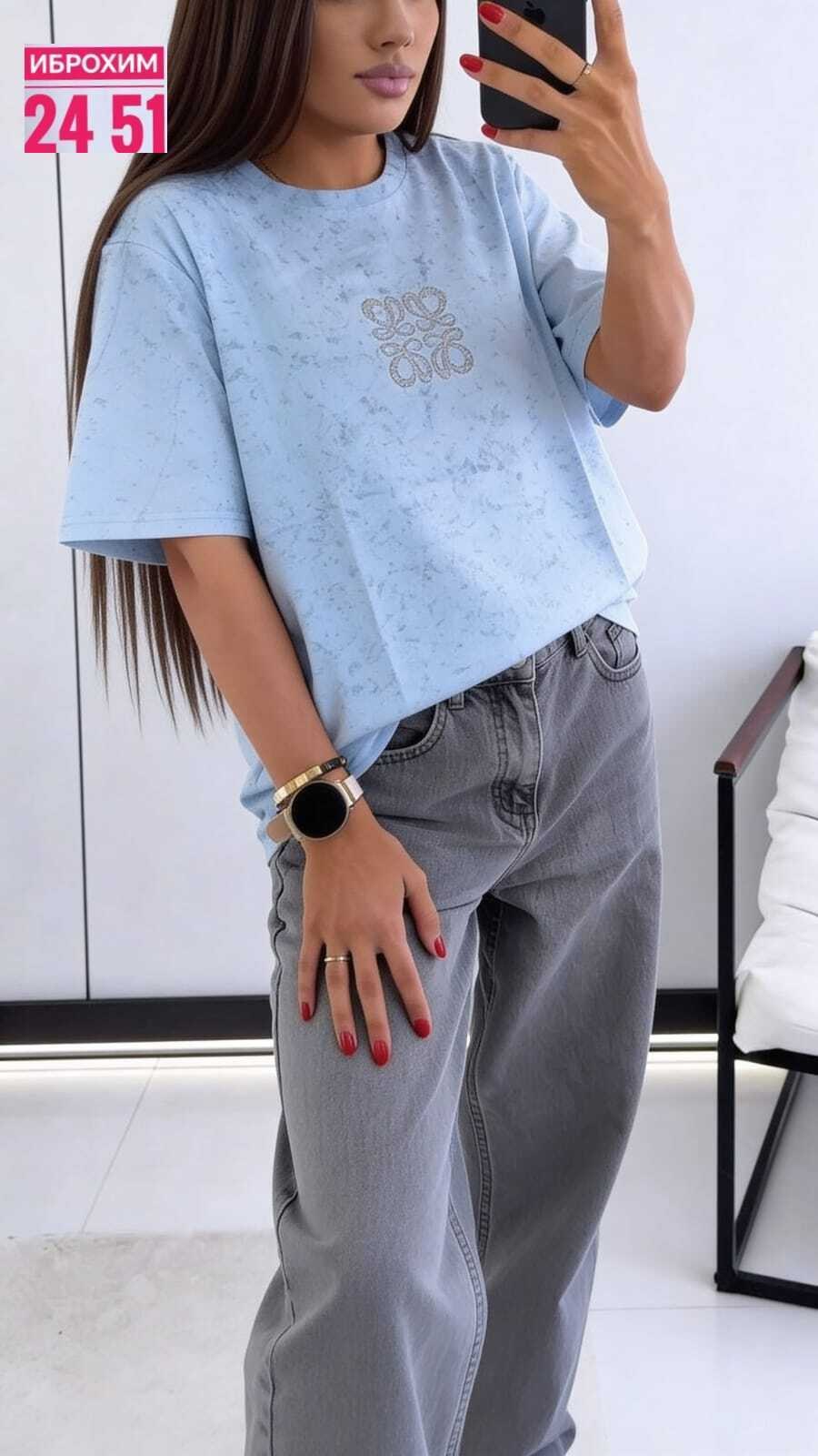 футболка женская,футболка,,футболки женская оверсайз