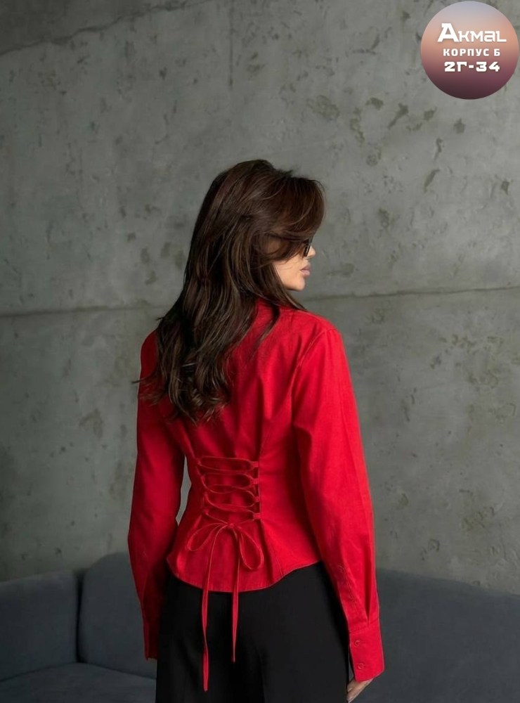 белая рубашка с корсетом,блузка с корсетом,рубашка с корсетом,белая женская рубашка,рубашка модная