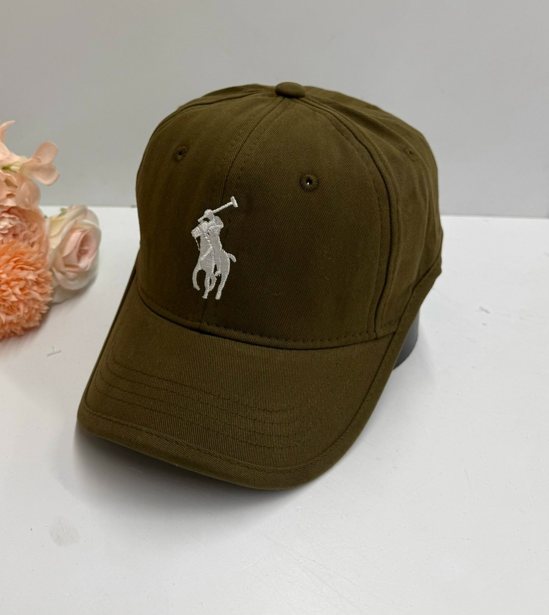 бейсболка polo ralph lauren,кепка ralph lauren,бейсболка polo,кепка polo ralph lauren,кепка поло ральф лорен черная