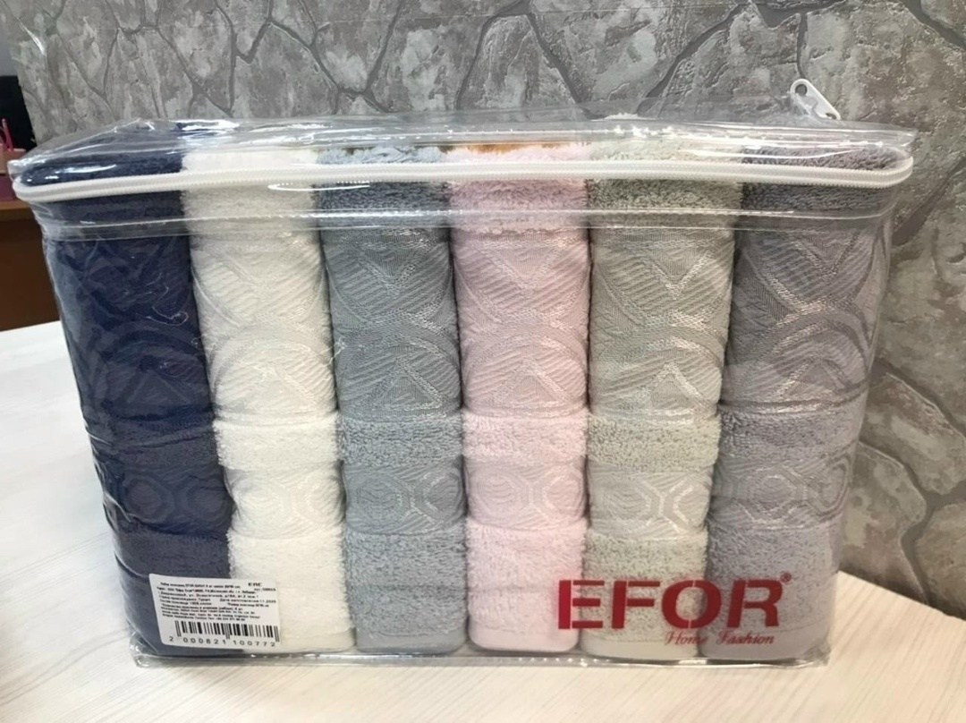 набор полотенец 6 шт,набор полотенец,набор полотенец 3 шт,набор полотенец для ванной 6 шт,набор полотенец махровые