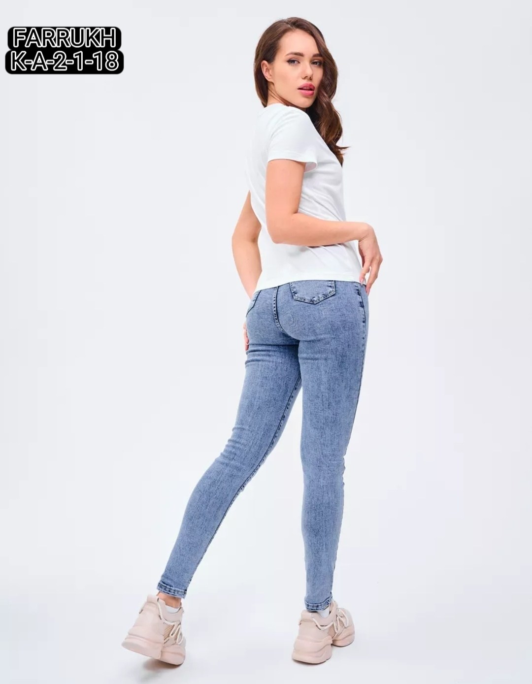 куртка женская,демисезонная куртка,куртка,женская демисезонная куртка,куртка бежевая женская