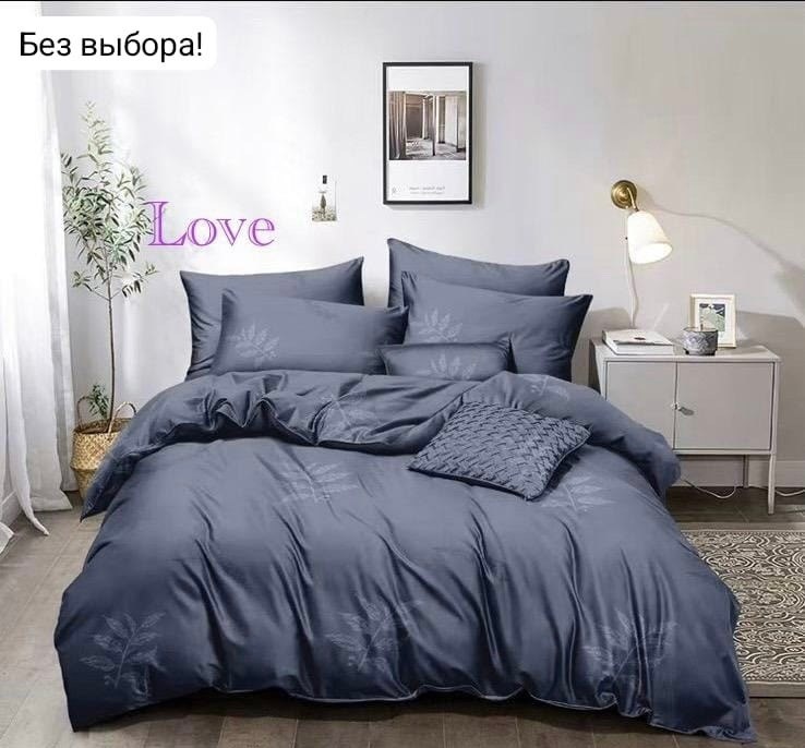 постельного белья,комплект постельного белья,постельное белье поплин, постельное белье,постельного белье евро