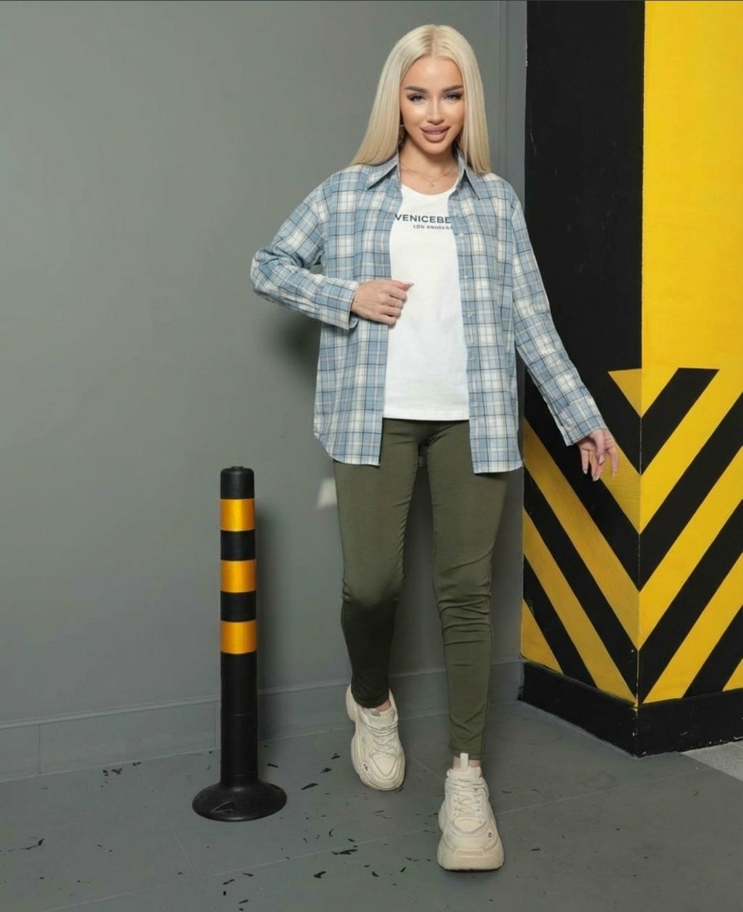 рубашка женская в клетку,женская рубашка,рубашка в клетку женская оверсайз,рубашка повседневная,рубашка женская в клетку теплая