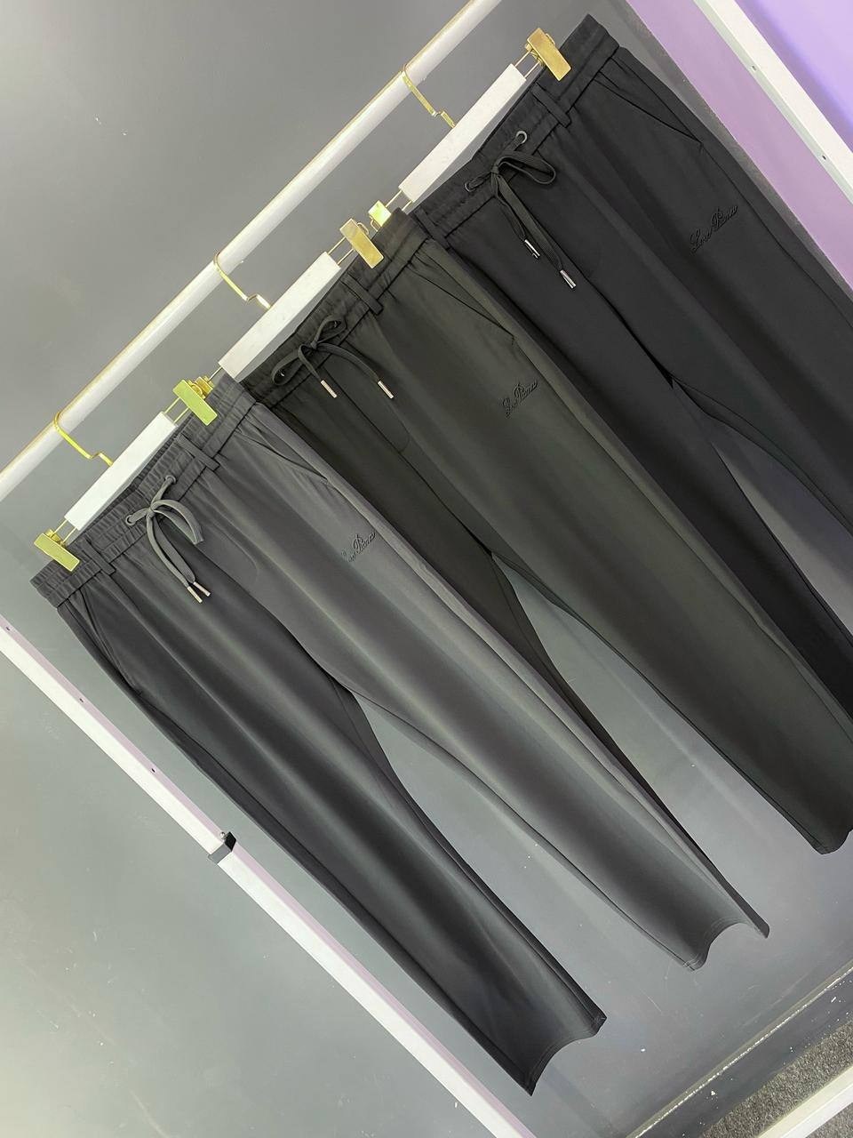 одежда штаны,мужские брюки,спортивные брюки,спортивные брюки мужские,мужские штаны