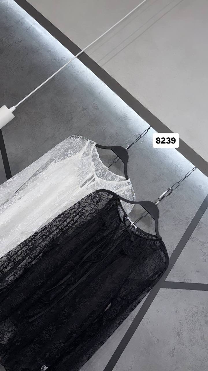 платье с кружевами,кружевное платье,платья длинное,платье шифоновое,платье женской