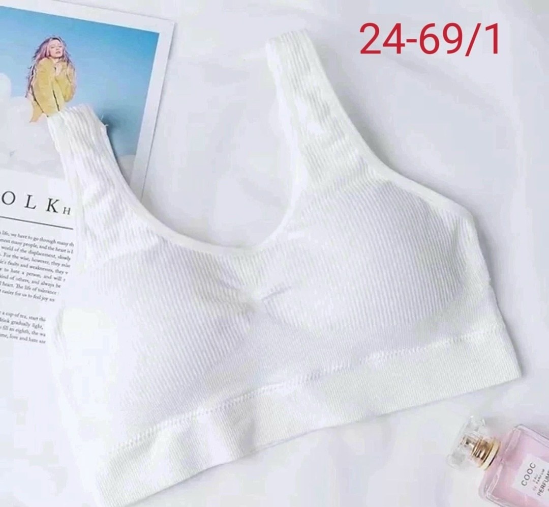 топ женский,топик,топик бра,кроп топ женский,спортивное белье