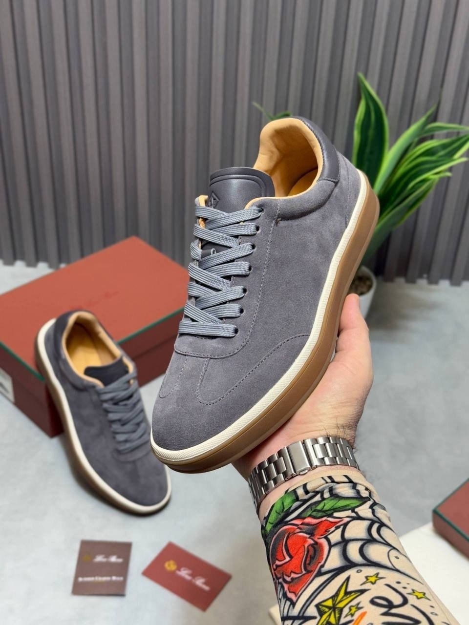 ,кроссовки loro piana,мужские замшевые кроссовки brunеllо сuсinеlli,кеды loro piana,мужские замшевые кроссовки