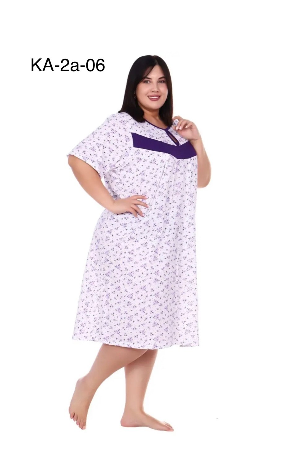 ночная сорочка,сорочка женская,ночная сорочка женская больших размеров,ночная сорочка большого размера,женская сорочка больших размеров