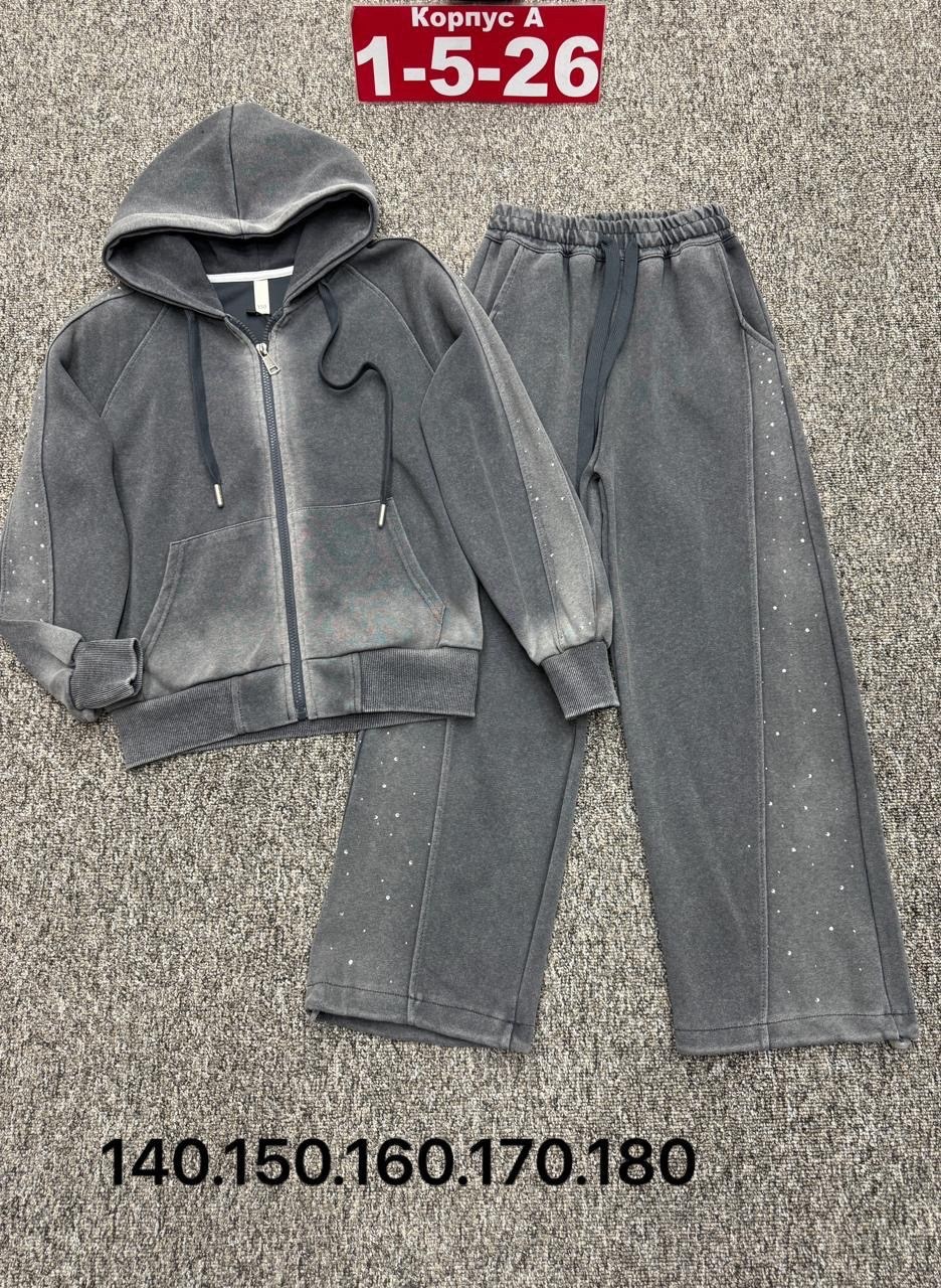 костюм спортивный,костюм теплый,костюм двойка,теплые спортивные костюмы,костюм