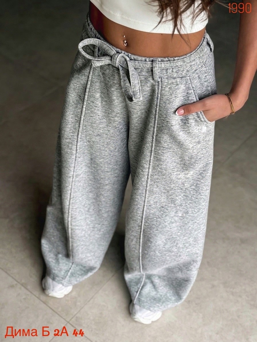 брюки палаццо,спортивные штаны палаццо,брюки спортивные,штаны палаццо женские спортивные серые,штаны женские спортивные широкие кипри