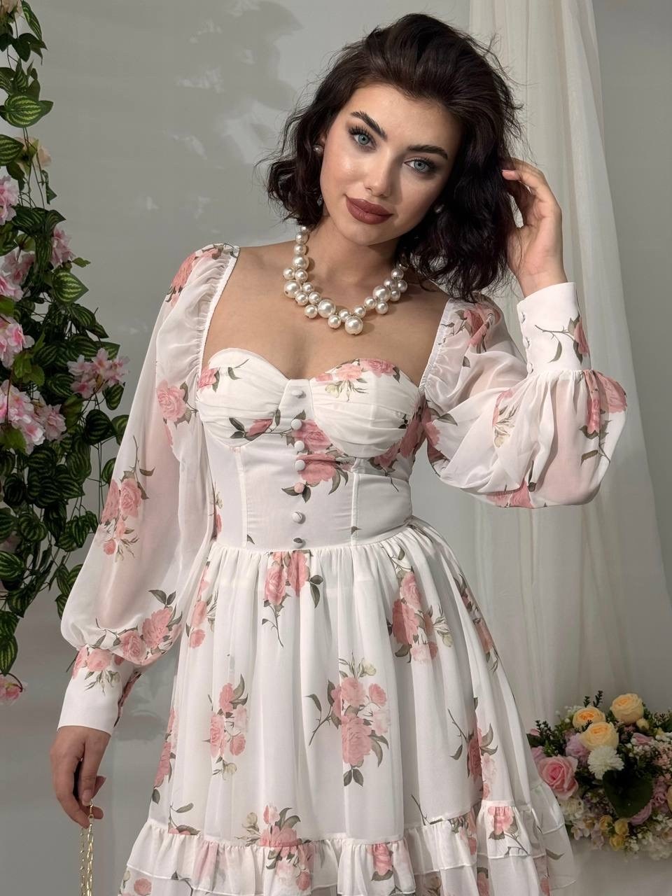 платья,шифоновое платье,платья мини,платье летнее,вечернее платье