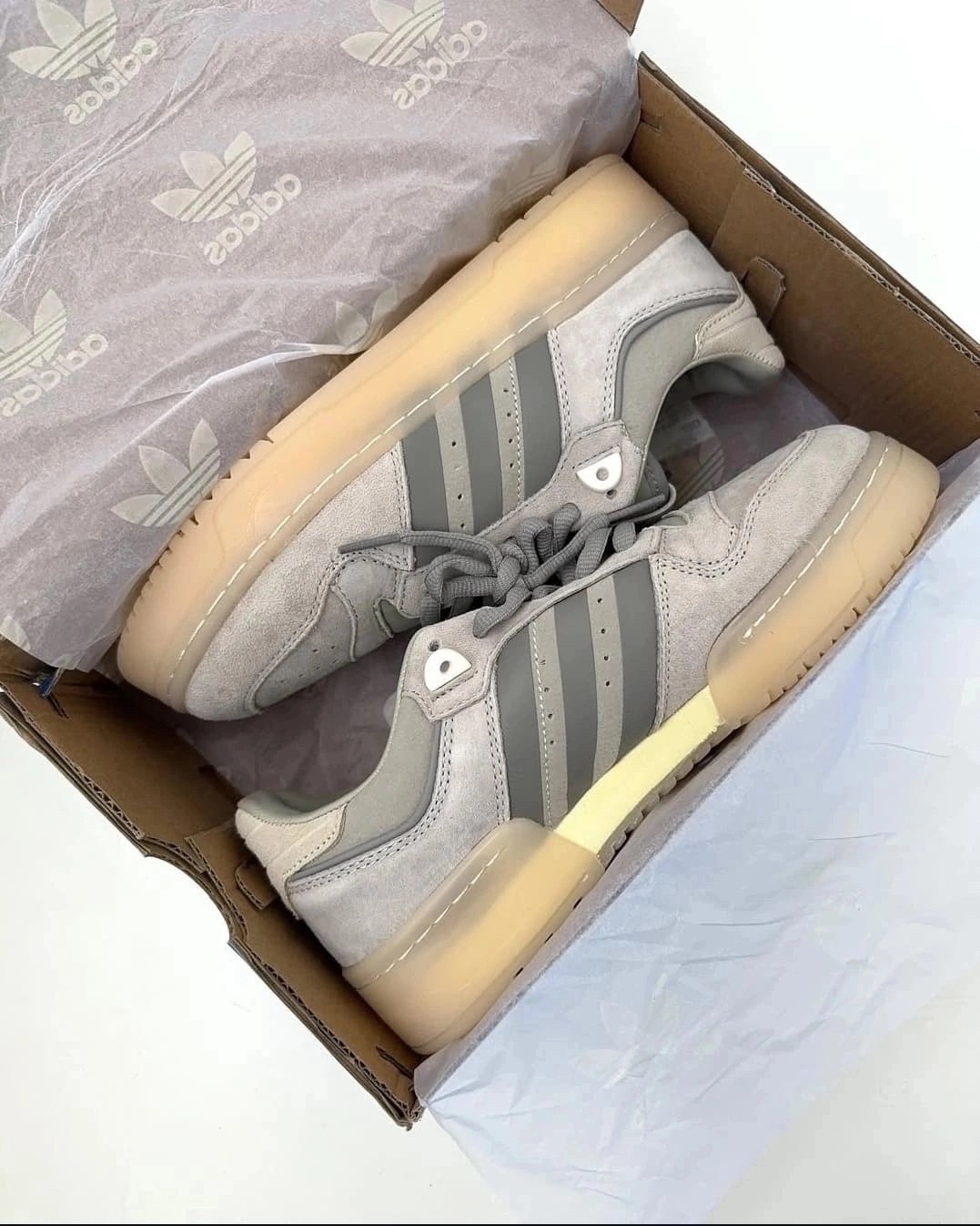 кроссовки adidas rivalry low 86,кроссовки adidas женские,кроссовки adidas,кроссовки,adidas rivalry low 86