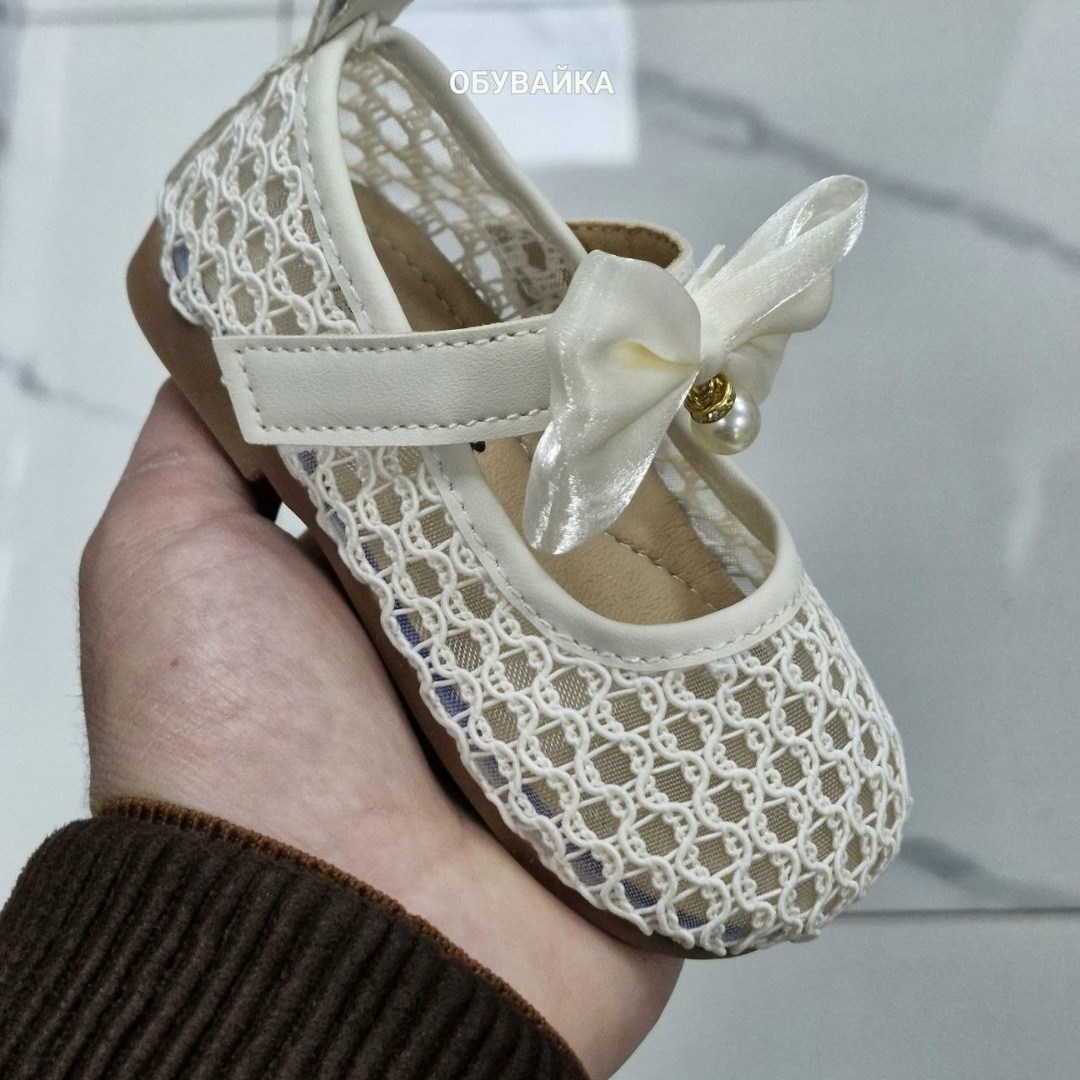 ,детские туфли,детская ,детские туфли для девочек,детская  для девочек